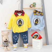 uploads/erp/collection/images/Children Clothing/XUQY/XU0330216/img_b/img_b_XU0330216_3_K8cA8tAQCl_-BlavSUIeGunAlmIhC5o0